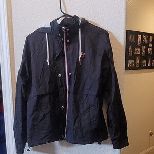 Tommy Hilfiger jacket